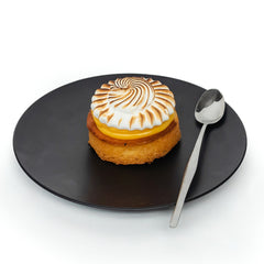 INDIVIDUALS CAKES *** WHOLESALE ***