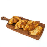 RAW DANISH *** WHOLESALE *** (Copy) All Products B2B French Sweet