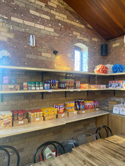 Shop SWAN VALLEY - Caversham