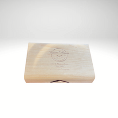 Macaron Kids - Box of 24