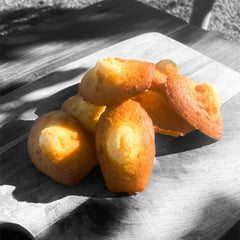 Madeleine - (Box of 20)
