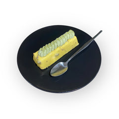 INDIVIDUALS CAKES *** WHOLESALE ***