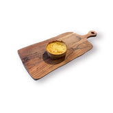 SAVOURY *** WHOLESALE ***