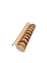 Easter Kinder Bueno Macarons *** Wholesale *** All Products French Sweet French Sweet
