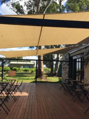 Shop SWAN VALLEY - Caversham