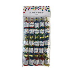Birthday Pack