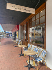 Shop MOUNT HAWTHORN - Mount Hawthorn